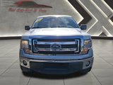 Used 2014 Ford F150 XLT w/ XLT Convenience Package image 2