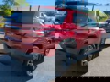 Used 2023 Chevrolet Traverse LT image 4