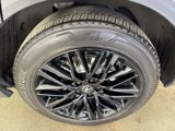Used 2025 Acura MDX A-Spec image 5