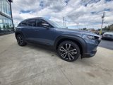 New 2025 MAZDA CX-50 AWD 2.5 Turbo w/ Weather Package image 2