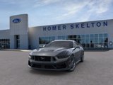 New 2025 Ford Mustang Dark Horse image 2