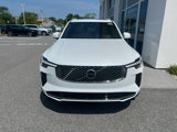 New 2025 Volvo XC90 T8 Plus image 3