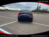 Used 2011 Chevrolet Cruze LS w/ Connectivity Package image 6