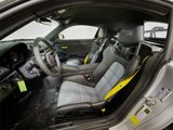 Used 2024 Porsche 718 Cayman GT4 RS image 5