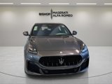 New 2024 Maserati Grecale Trofeo image 2