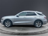 New 2026 Genesis GV70 2.5T Advanced image 2