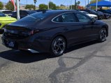 Certified 2024 Hyundai Sonata SEL w/ Convenience Package image 2