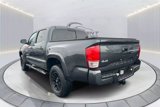Used 2022 Toyota Tacoma SR5 image 5