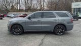 Certified 2024 Dodge Durango R/T image 3