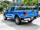 New 2024 Ford Ranger XLT w/ Equipment Group 301A High image 6