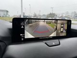 New 2025 MAZDA CX-70 3.3 Turbo S w/ Premium Package image 4