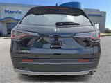 Used 2023 Honda HR-V Sport image 5