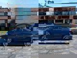 Used 2018 Audi A6 3.0T Premium Plus w/ Premium Plus Package image 2