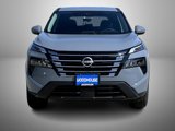 New 2026 Nissan Rogue SV image 2