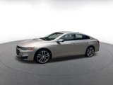 Used 2024 Chevrolet Malibu LT image 5