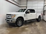 Used 2019 Ford F250 Lariat w/ Lariat Ultimate Package image 2
