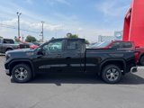 Used 2022 GMC Sierra 1500 Pro w/ Pro Value Package image 2