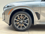New 2026 BMW X5 xDrive50e w/ M Sport Package image 6