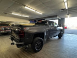 Used 2015 Chevrolet Silverado 2500 LT w/ LT Convenience Package image 5
