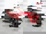 View Video