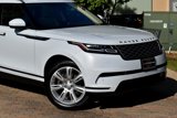Used 2019 Land Rover Range Rover Velar S image 5