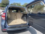 Used 2012 Toyota RAV4 FWD image 5