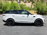 New 2025 Land Rover Range Rover Sport SE image 2