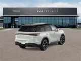 New 2026 INFINITI QX60 Autograph image 5