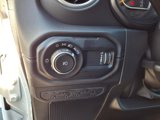 New 2025 Jeep Wrangler Sahara w/ Safety Group image 6