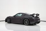Used 2023 Porsche 718 Cayman GT4 RS image 5