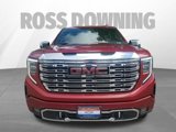 Certified 2023 GMC Sierra 1500 Denali w/ Denali Reserve Package image 2