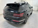 New 2026 Genesis GV80 3.5T Prestige image 6