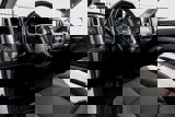 Used 2018 Chevrolet Silverado 1500 LT w/ Texas Edition image 3