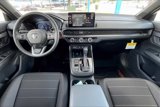 New 2026 Honda CR-V TrailSport image 5