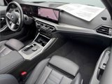 Used 2023 BMW M340i xDrive image 2