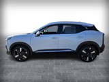 New 2025 Nissan Kicks SR image 3