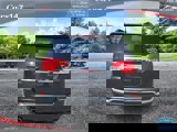 Used 2017 GMC Terrain SLE w/ Convenience Package image 4