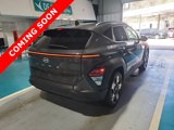 Used 2024 Hyundai Kona SEL image 5