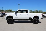 Used 2024 GMC Sierra 2500 AT4 w/ AT4 Premium Plus Package image 6