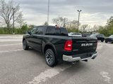 New 2025 RAM 1500 Laramie image 6
