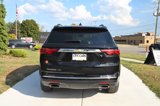 Used 2023 Chevrolet Traverse High Country w/ LPO, 'HIT The Road' Package image 6