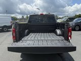 Used 2022 Ford F150 XLT w/ Equipment Group 302A High image 5