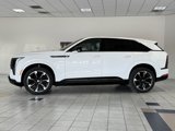New 2025 Cadillac Escalade IQ Sport 1 image 2
