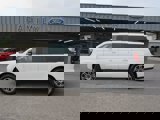 New 2025 Ford Expedition Max Active image 2