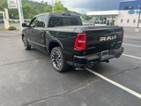 New 2025 RAM 1500 Limited image 3