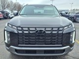 New 2025 Hyundai Palisade SEL image 2