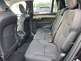 New 2026 Volvo XC90 B6 Plus image 5