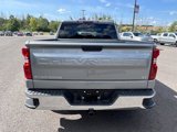 New 2026 Chevrolet Silverado 1500 LT image 4
