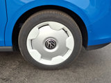 New 2025 Volkswagen ID. Buzz 1st Edition image 5