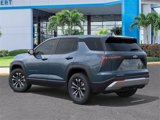 New 2026 Chevrolet Equinox LT image 3